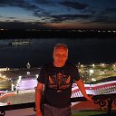 ���� Vitaliy, �����-���������, 65 ��� - ��������� 27 ������ 2025 � ������ ���� ����������