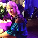 ���� ����� ��������, ���������, 54 ���� - ��������� 10 ���� 2026