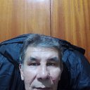 ���� �bdirahmon, �������, 65 ��� - ��������� 17 ������� 2023 � ������ �����������-1�