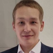 �������, 27 ���, �����������