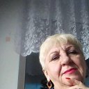 ���� ���������, ���������, 66 ��� - ��������� 20 ������� 2024