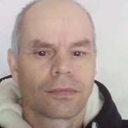 , 48 , 