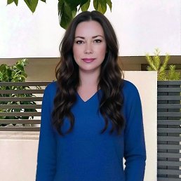 Ina, �����