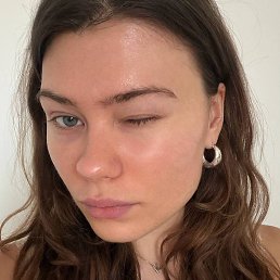 ��������, ������, 28 ���