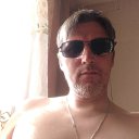  Sergey, , 46  -  4  2025    
