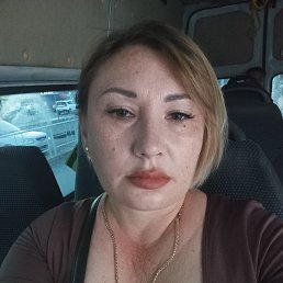 , 40, 