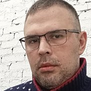 �����, 34 ����, �����������