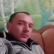 �������� ��������, 45 ���, ������