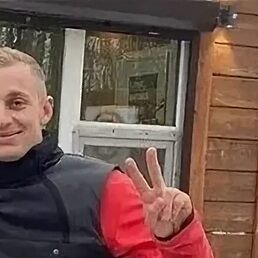 , , 43 