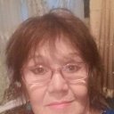 ���� Favziya, �������, 66 ��� - ��������� 26 ������� 2023 � ������ ���� ����������