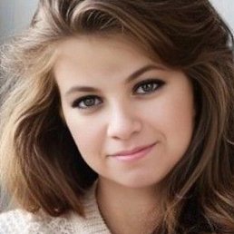 �������, ���������, 47 ���