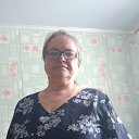 ���� ����, ��������, 66 ��� - ��������� 20 ���� 2025