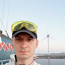  ,  , 46  -  12  2024    