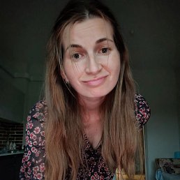 , 37, -