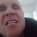 ���� �������, �����������, 58 ��� - ��������� 8 ������� 2025 � ������ ���� ����������