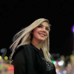 ���� ������, ������, 34 ���� - ��������� 9 ������ 2024