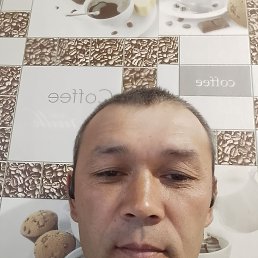 , 42, 