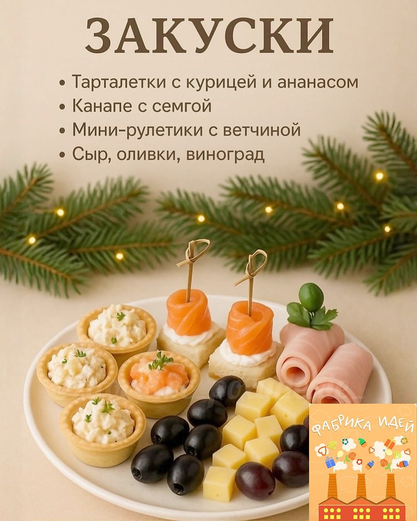 ������� �������� ���� �� ����� ��� - 2