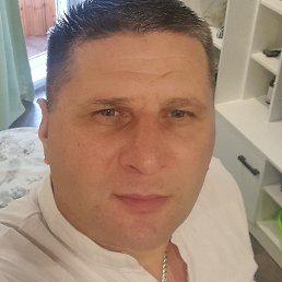 ���������, �����-���������, 46 ���