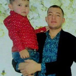  Furqat Marupov, , 37  -  17  2024