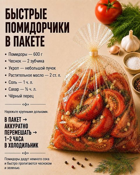 7 ������� ��������� ����� � ������.������� �����������, �������� �������, ������� ����� � � ������� ... - 5