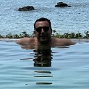 ���� Tarik, �����, 45 ��� - ��������� 31 ������� 2025 � ������ ���� ����������