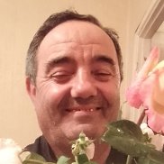 , 62 , 