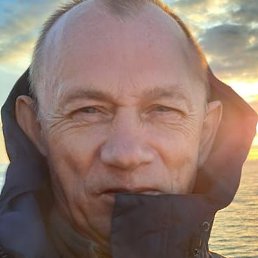 �����, ������, 61 ���