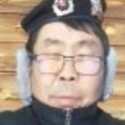 ����, ����, 56 ���