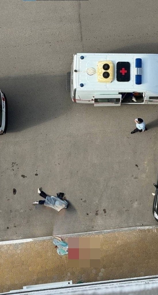 ������� ������ �������, ������� �� ����� � ��������� ������ � ���.����������� ������������ ������� � ...