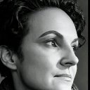 ���� ��taliya, ����� - ��������� 22 ������� 2026 � ������ ������ ��������