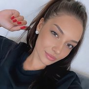 �����, 28 ���, ������