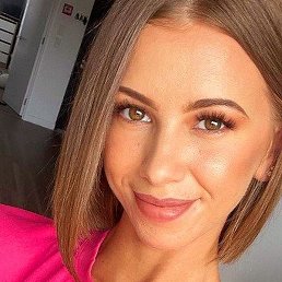 ������, ������, 24 ����