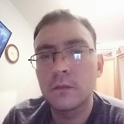 ������, 41 ���, �������������