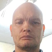 ������� ������, 47 ���, ������