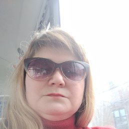 , 39 , 
