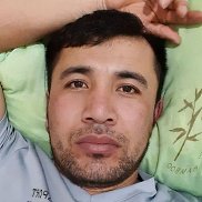 Махмуд, 30 лет, Москва Махмуд, 30 лет, Москва