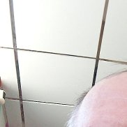 ����, 62 ����, ����
