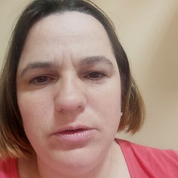 ����, ������, 25 ���
