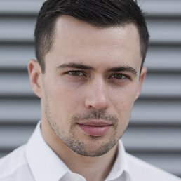 Aleksandr, ������