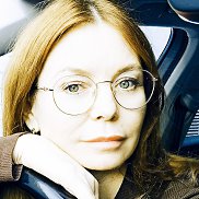 , 48 , 