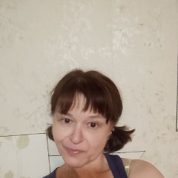 , 58, 