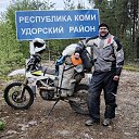 ���� Alexx, ��������, 43 ���� - ��������� 1 ������ 2026