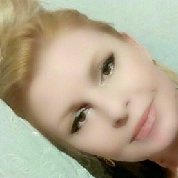 ���� ������, �������, 45 ��� - ��������� 30 ����� 2026