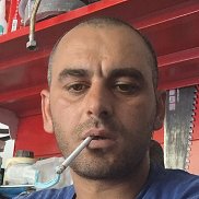 , 35 , 