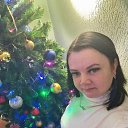 ���� �������, ������ ��������, 40 ��� - ��������� 27 ������ 2026 � ������ ���� ����������