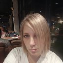 ���� ����, �����, 48 ��� - ��������� 25 ��� 2026 � ������ ���� ����������