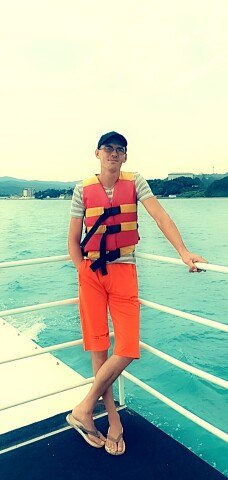 ���� Tolik, ���������, 41 ��� - ��������� 3 ������� 2024