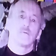 ����, 51 ���, �������