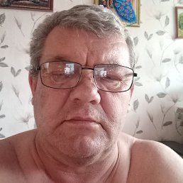 �������, ������, 54 ����